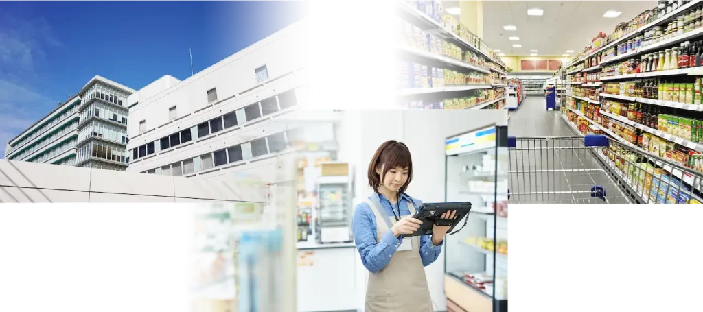BCP Measures Anywhere in Thailand